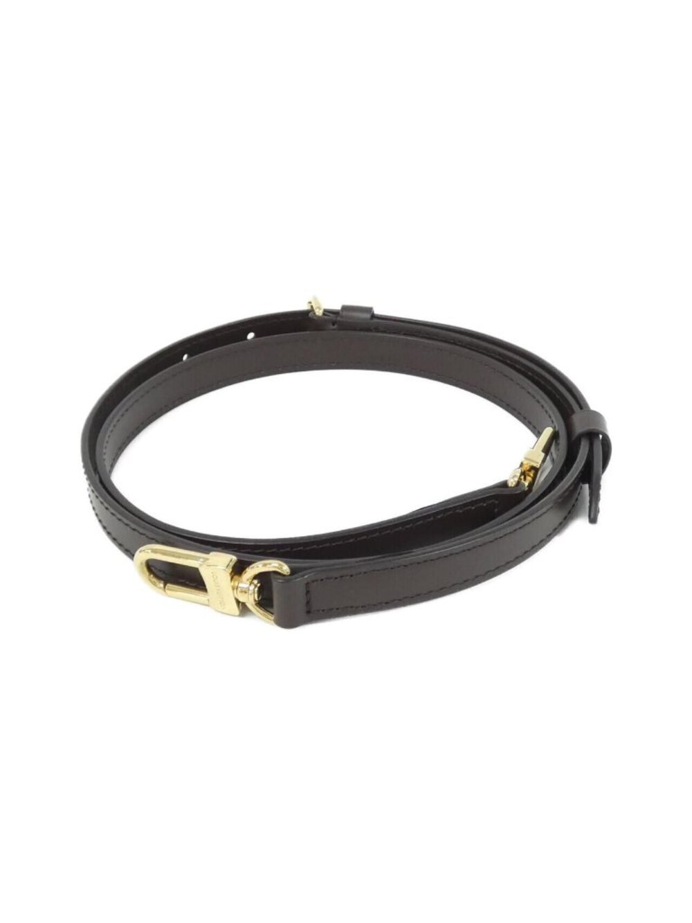 Louis Vuitton Shoulder Strap